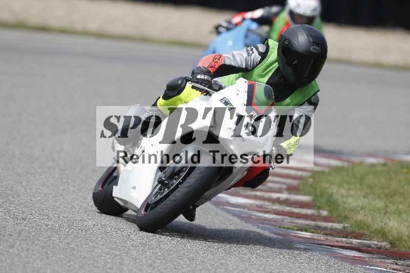 Archiv-2025/07 19.04.2025 Speer Racing ADR/Instruktorentraining/19